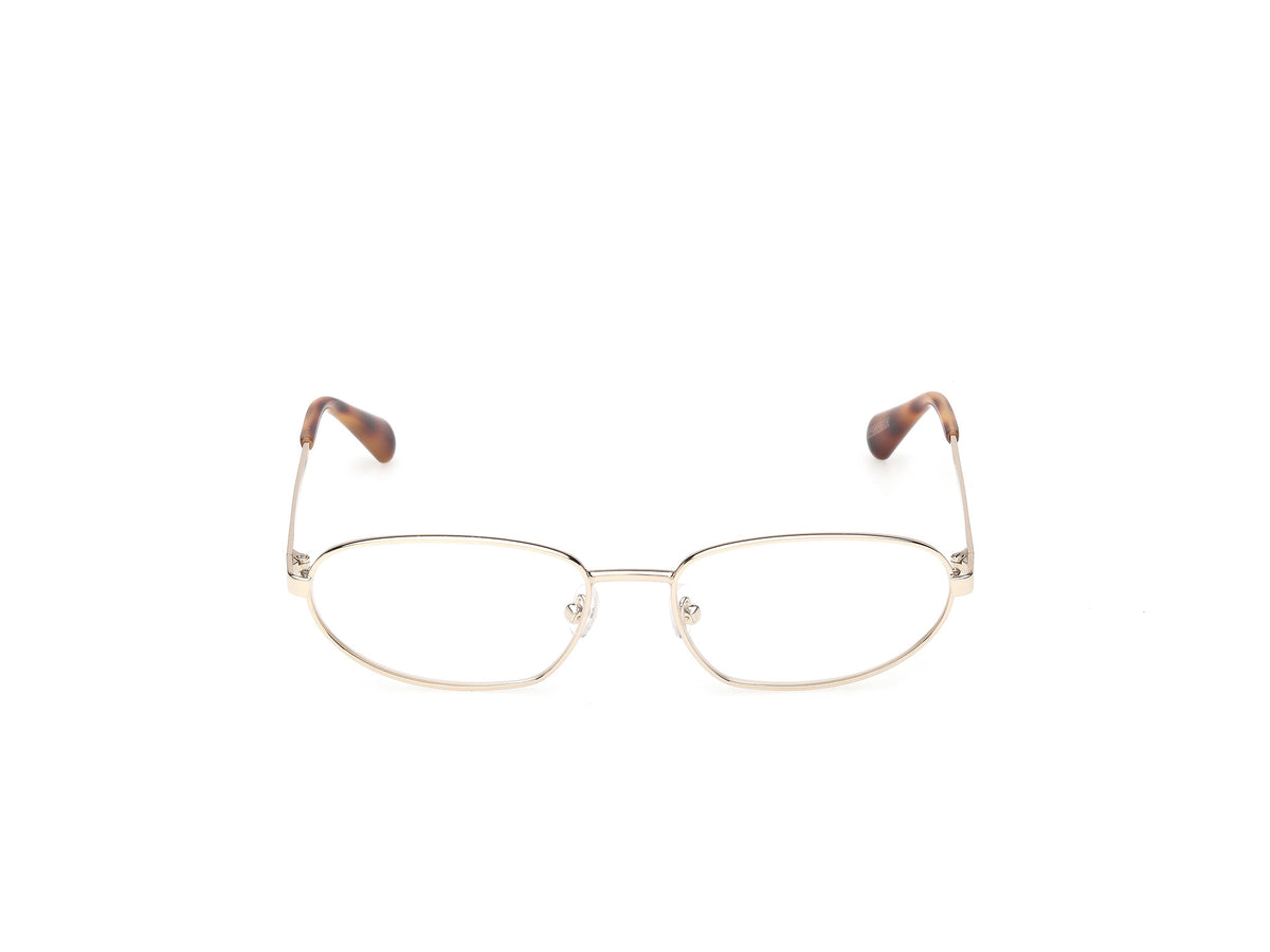 MAX&Co MO5222 032