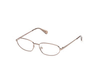 MAX&Co MO5222 034
