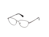 MAX&Co MO5223 008