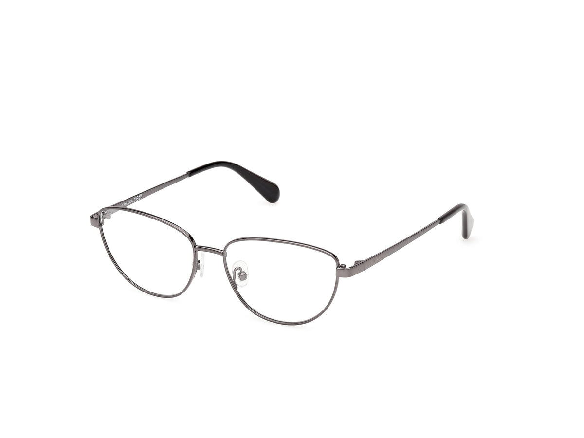 MAX&Co MO5223 008