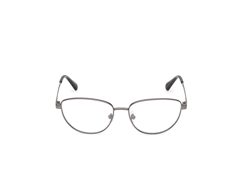 MAX&Co MO5223 008