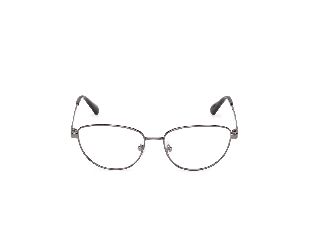 MAX&Co MO5223 008