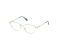 MAX&Co MO5223 016