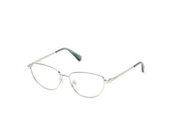 MAX&Co MO5223 016