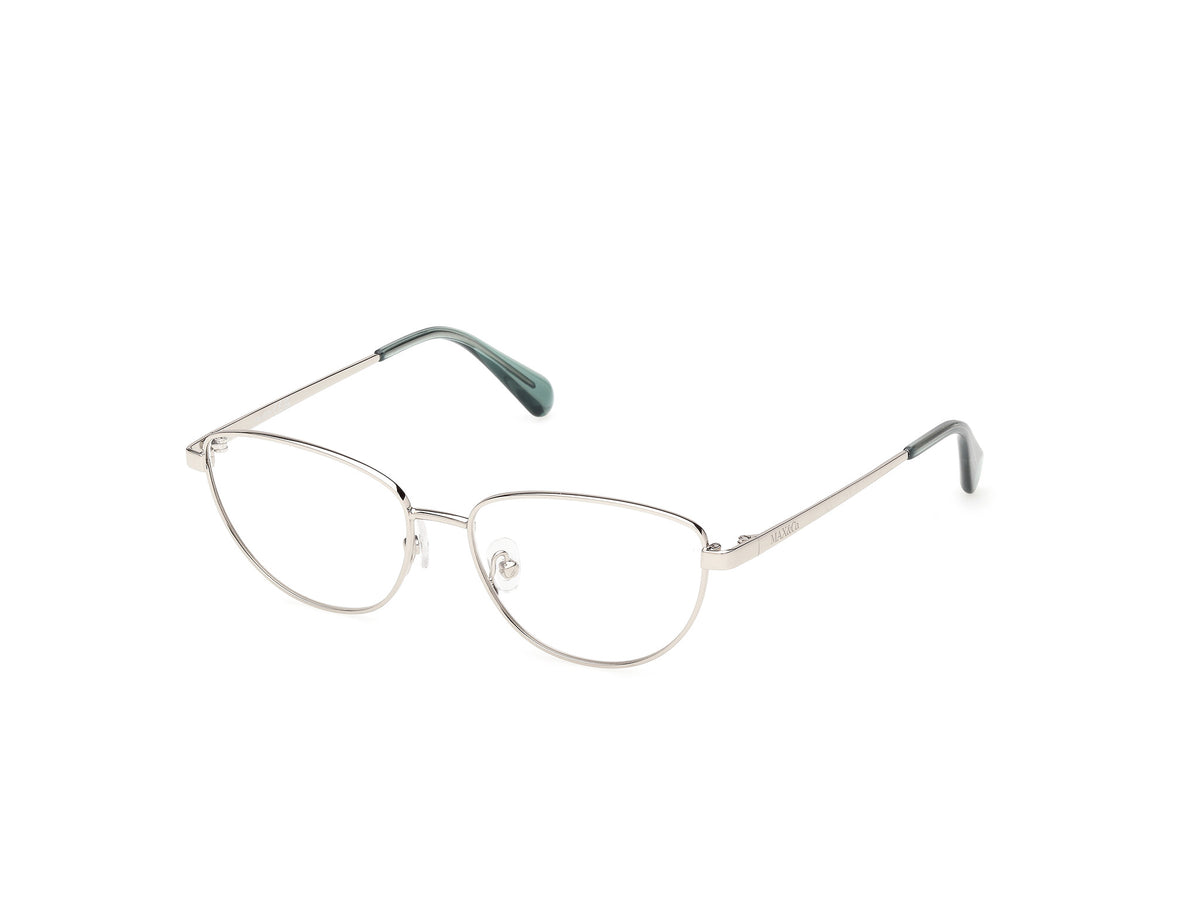 MAX&Co MO5223 016