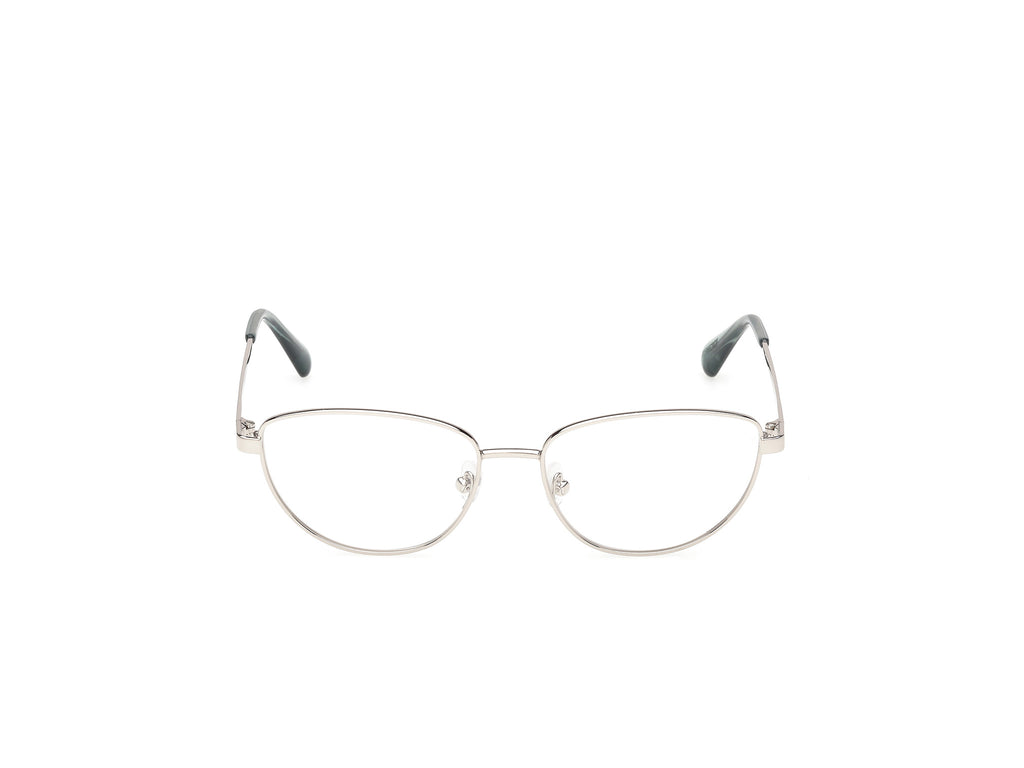MAX&Co MO5223 016