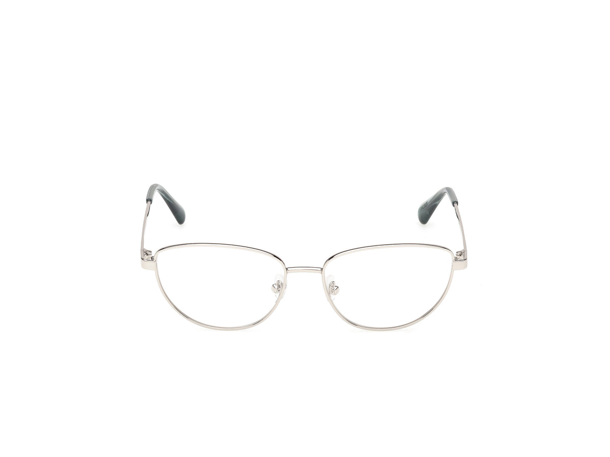 MAX&Co MO5223 016