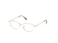 MAX&Co MO5223 032
