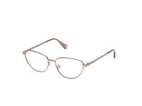 MAX&Co MO5223 034