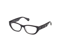 MAX&Co MO5224 001