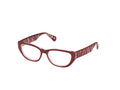 MAX&Co MO5224 066