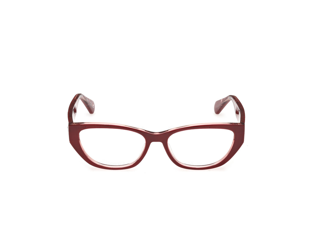 MAX&Co MO5224 066