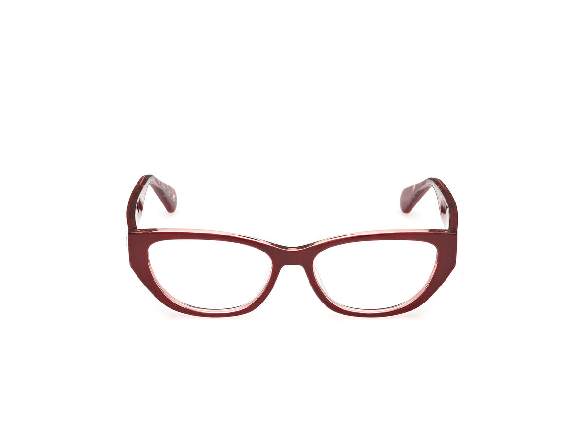 MAX&Co MO5224 066