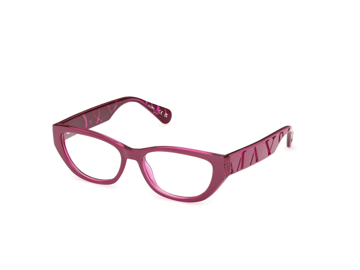 MAX&Co MO5224 075