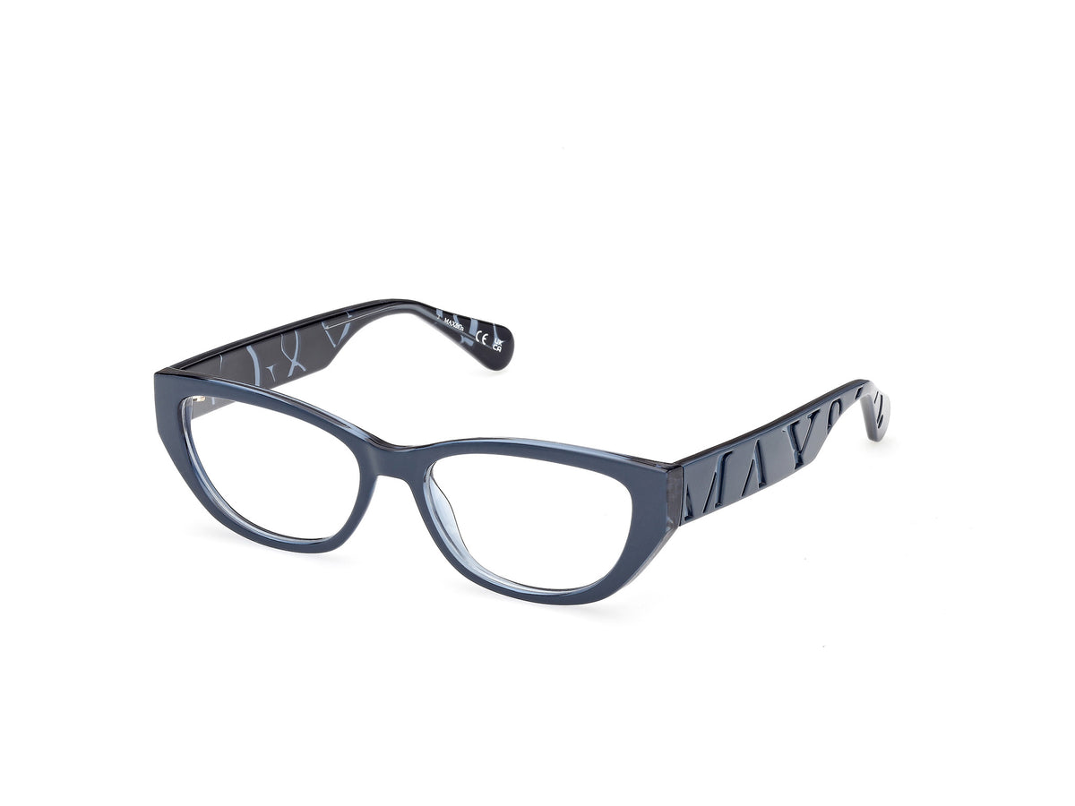 MAX&Co MO5224 090