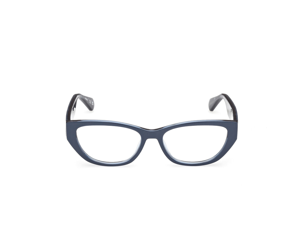 MAX&Co MO5224 090