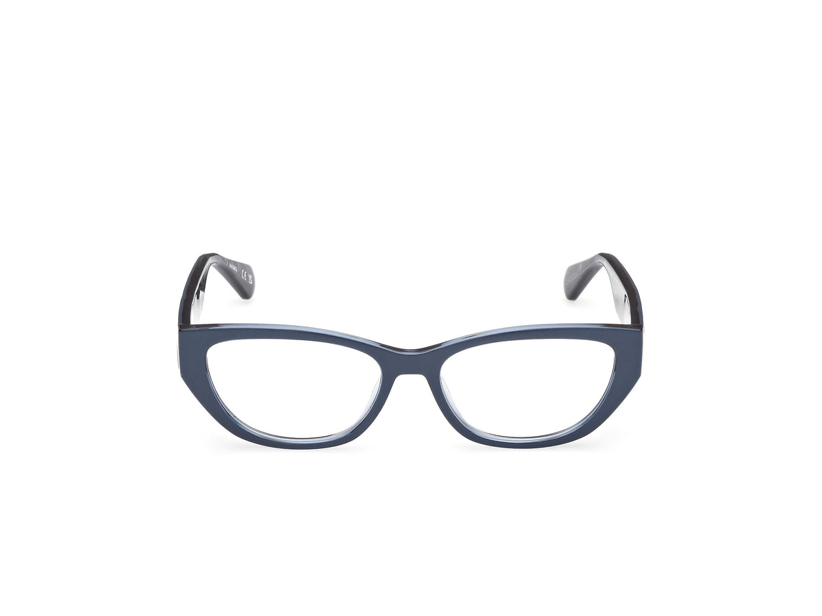 MAX&Co MO5224 090