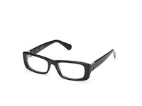 MAX&Co MO5225 1