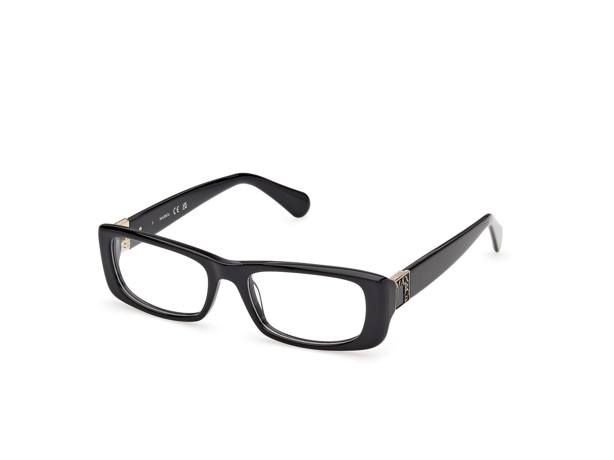 MAX&Co MO5225 1