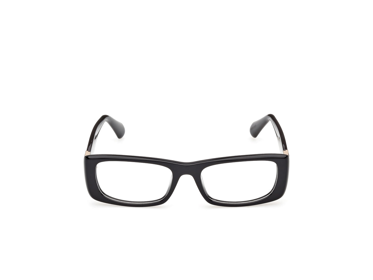MAX&Co MO5225 1