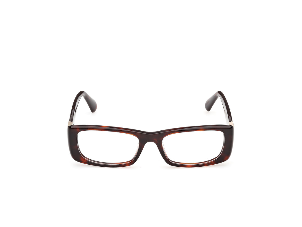 MAX&Co MO5225 52