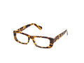 MAX&Co MO5225 53