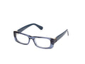MAX&Co MO5225 90