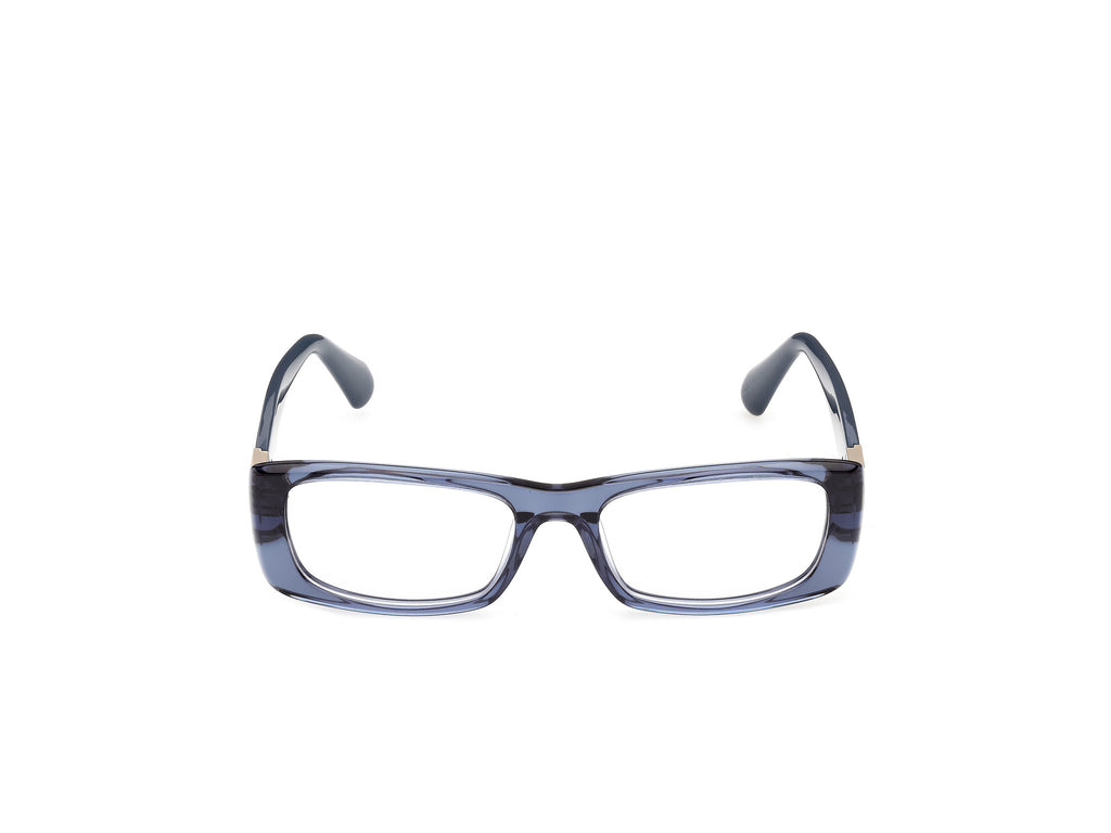 MAX&Co MO5225 90