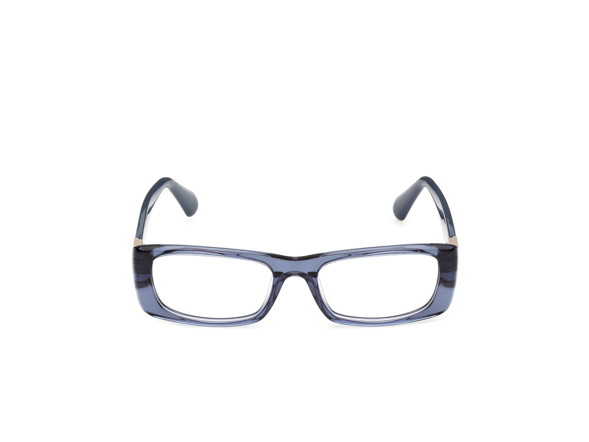 MAX&Co MO5225 90