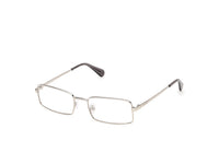 MAX&Co MO5229 16