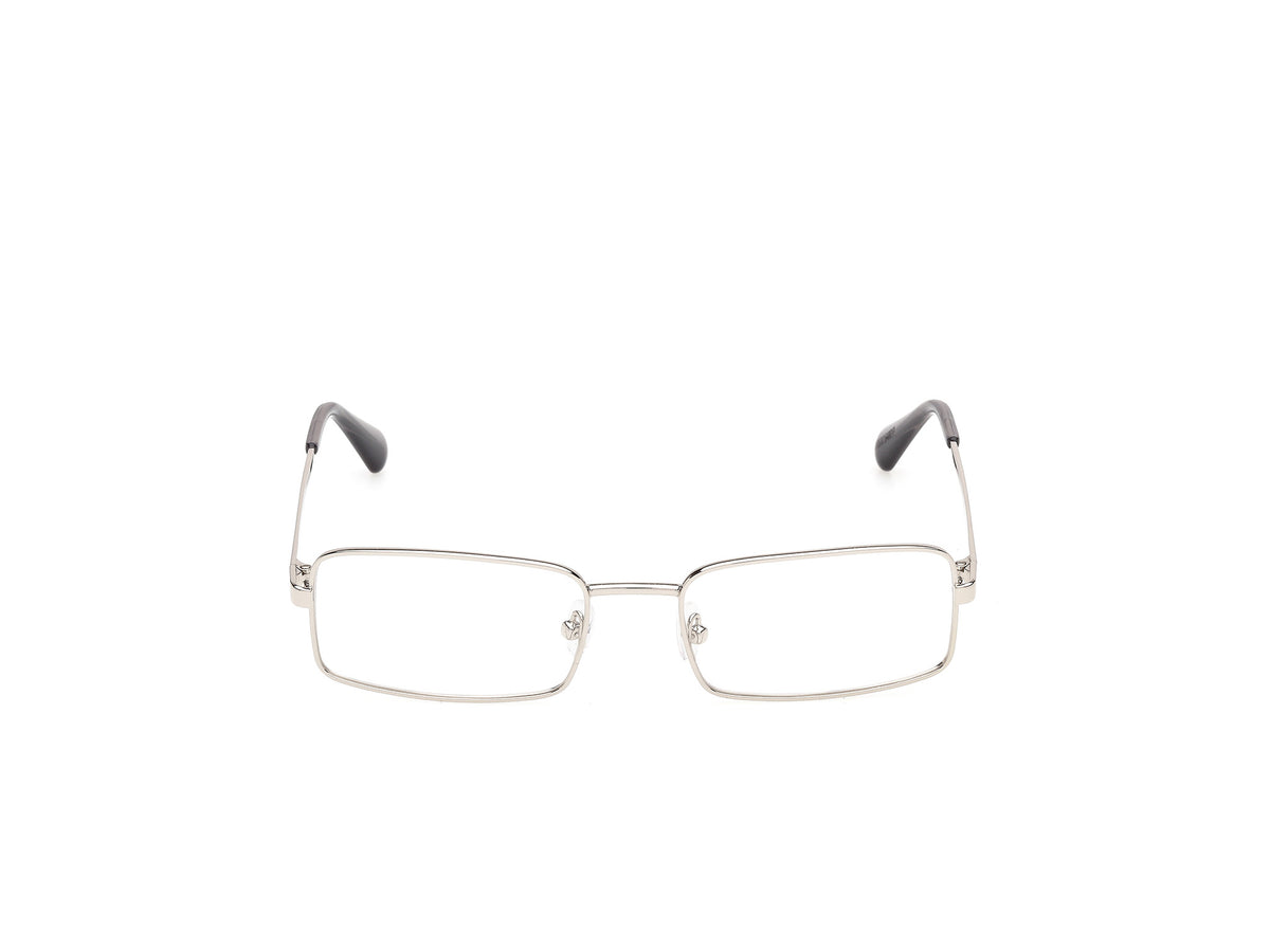 MAX&Co MO5229 16
