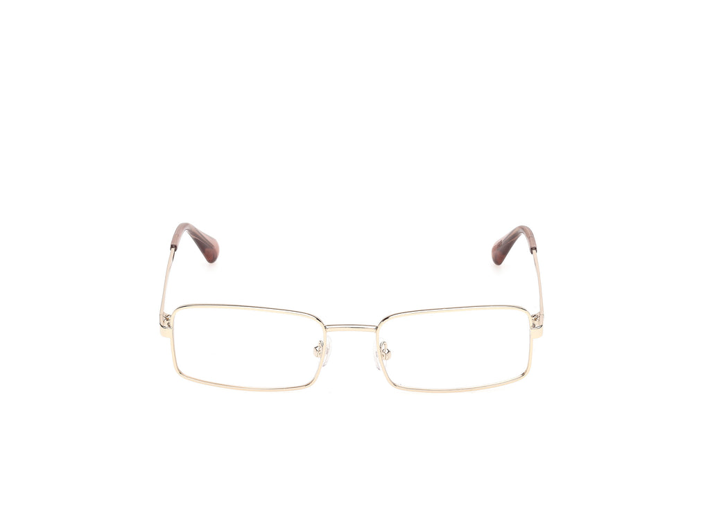 MAX&Co MO5229 32