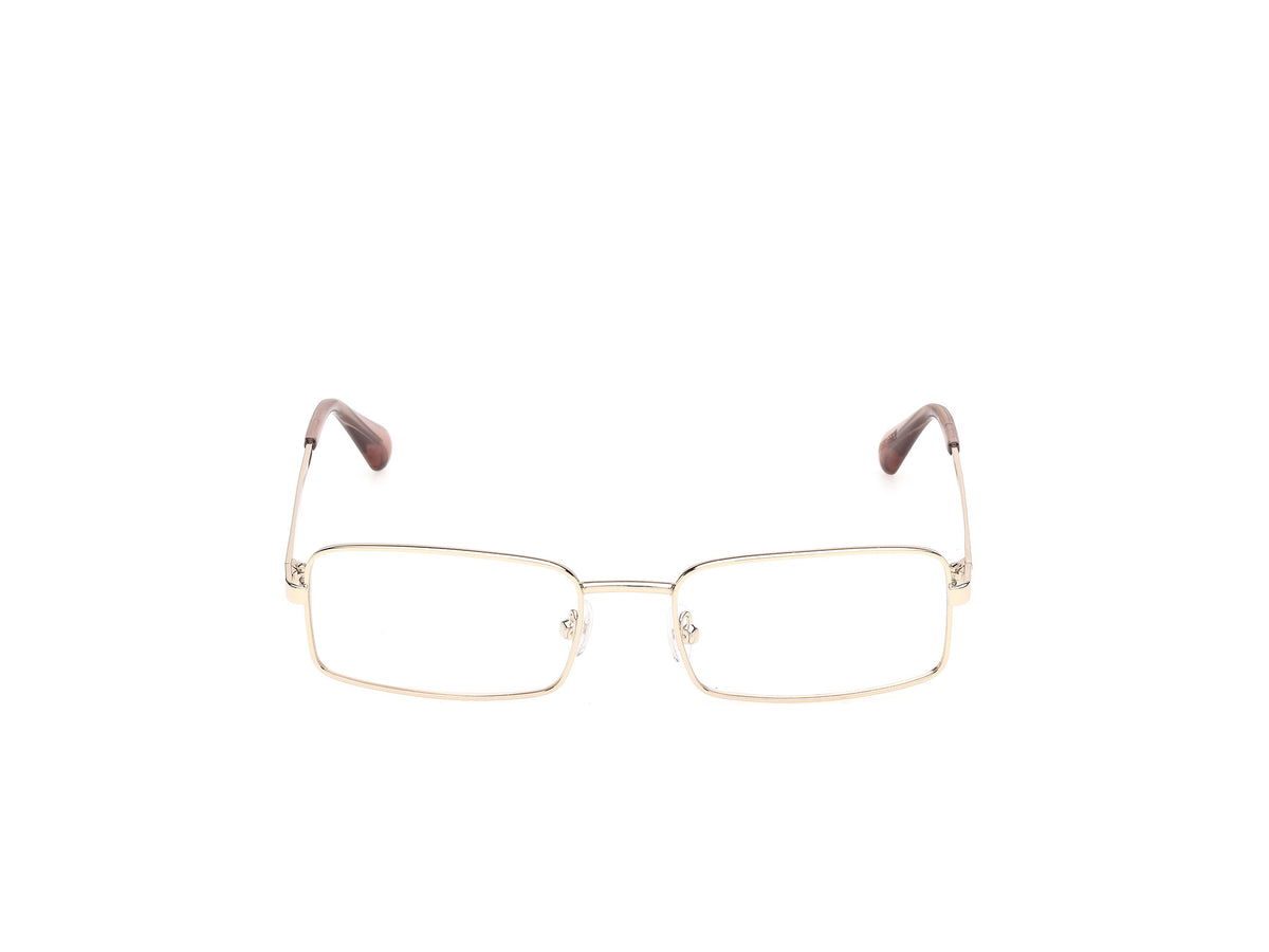 MAX&Co MO5229 32