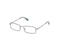 MAX&Co MO5229 95