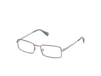 MAX&Co MO5229 95