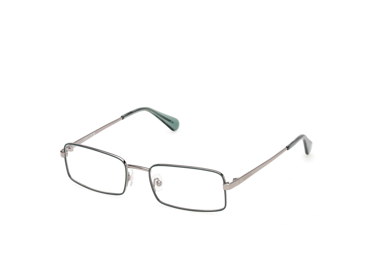 MAX&Co MO5229 95