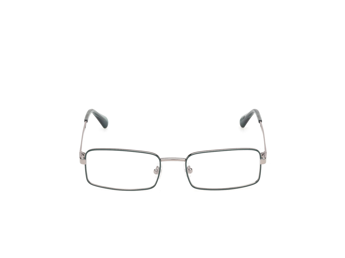 MAX&Co MO5229 95
