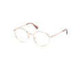 MAX&Co MO5230 28