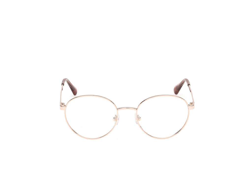 MAX&Co MO5230 28