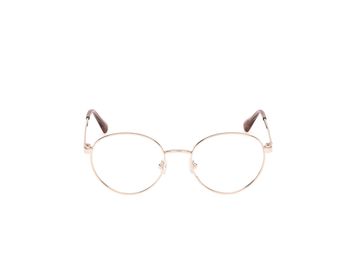 MAX&Co MO5230 28