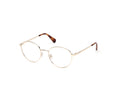 MAX&Co MO5230 32
