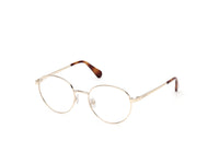 MAX&Co MO5230 32