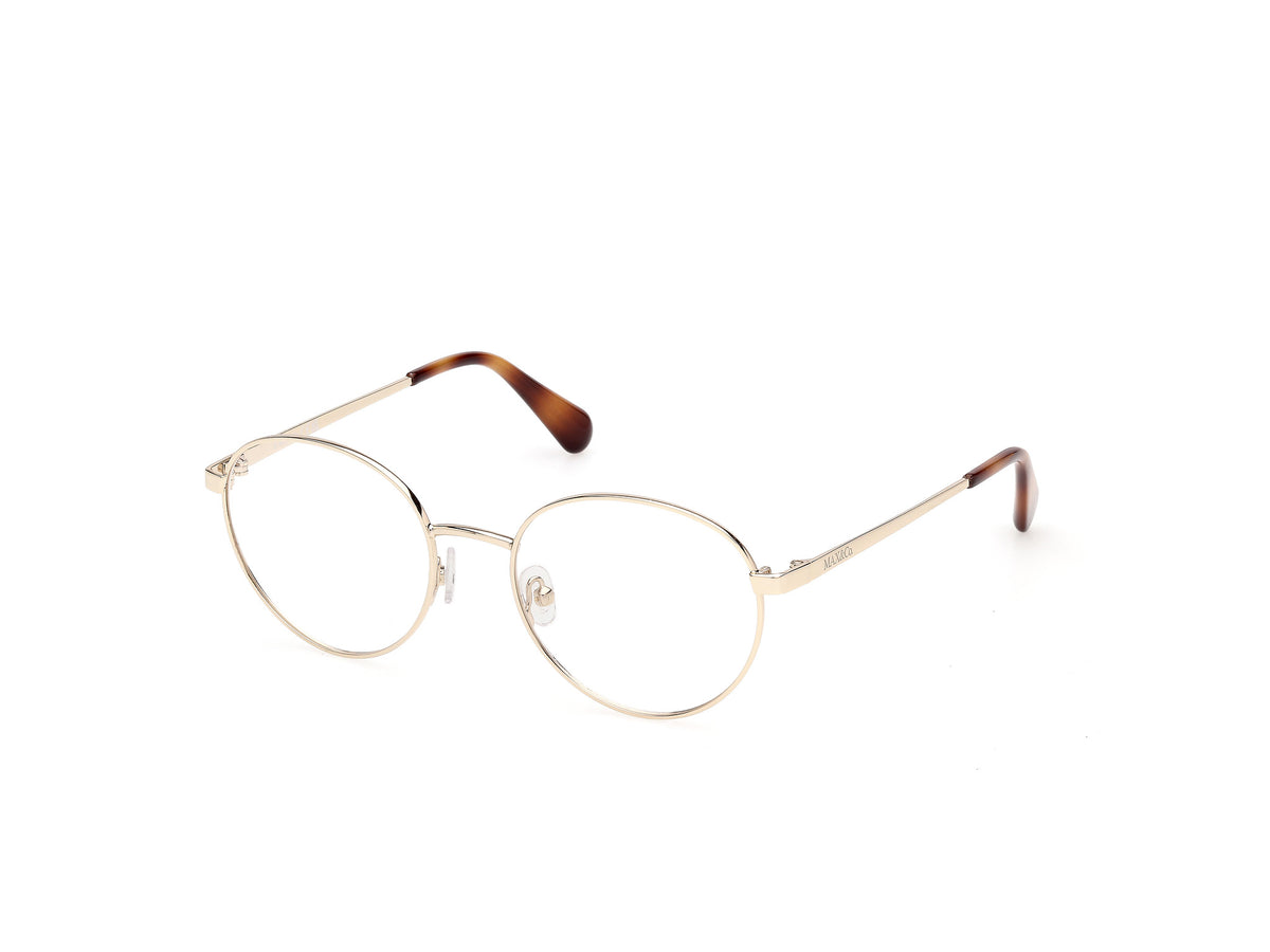 MAX&Co MO5230 32