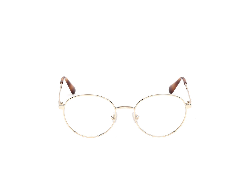 MAX&Co MO5230 32