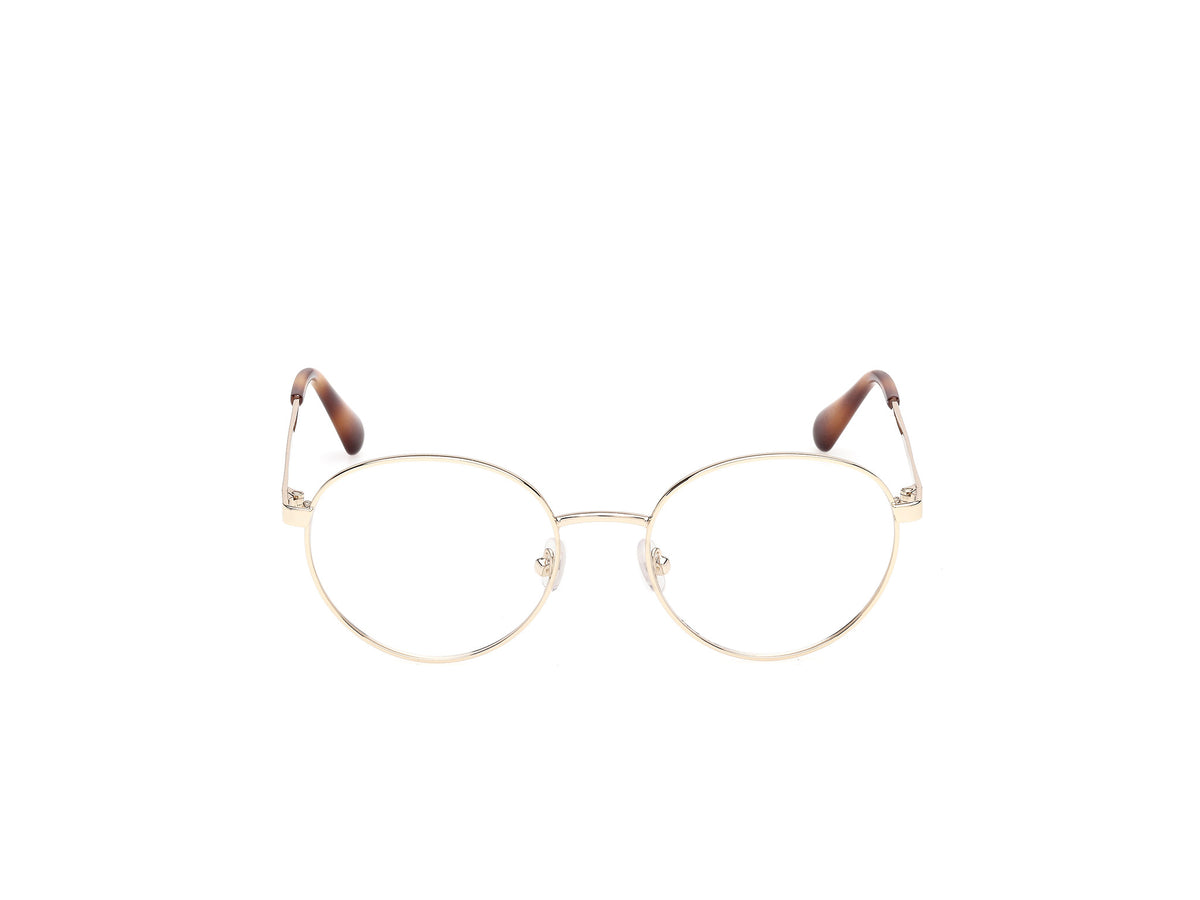 MAX&Co MO5230 32