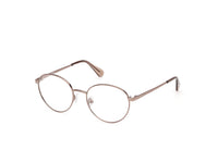 MAX&Co MO5230 34