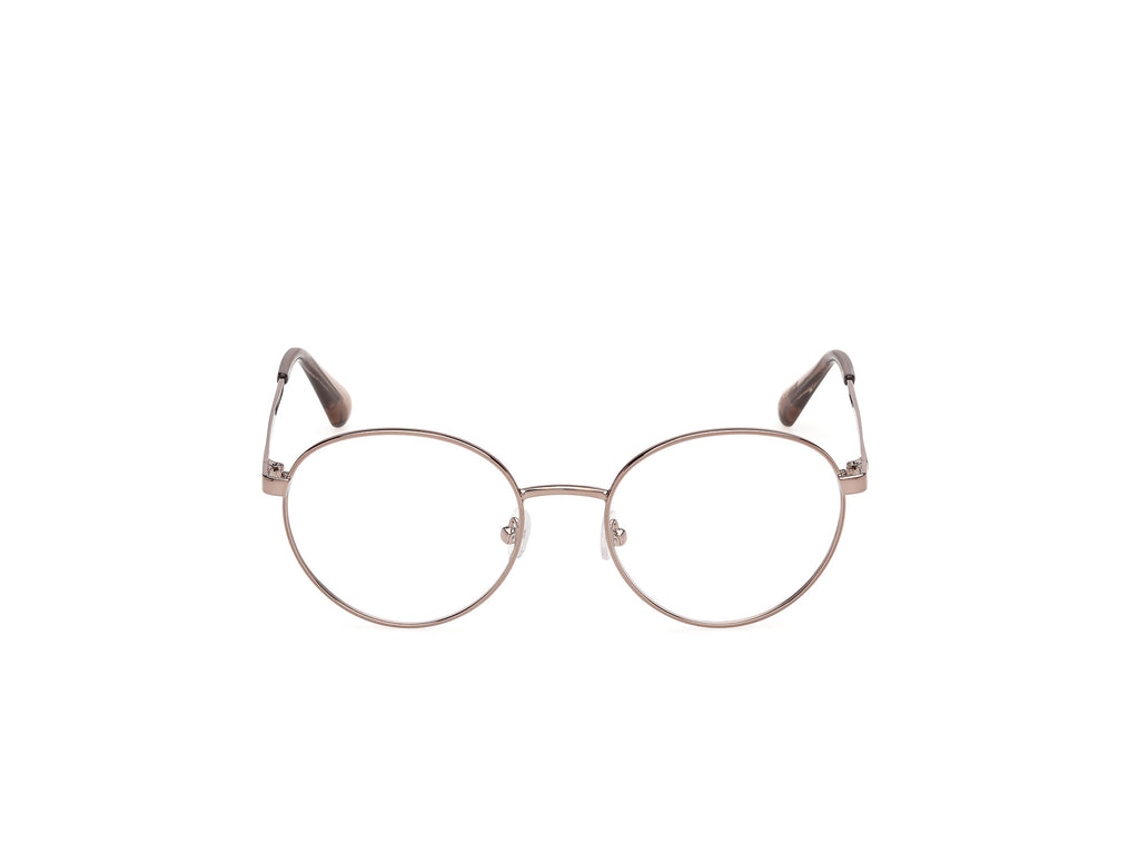 MAX&Co MO5230 34