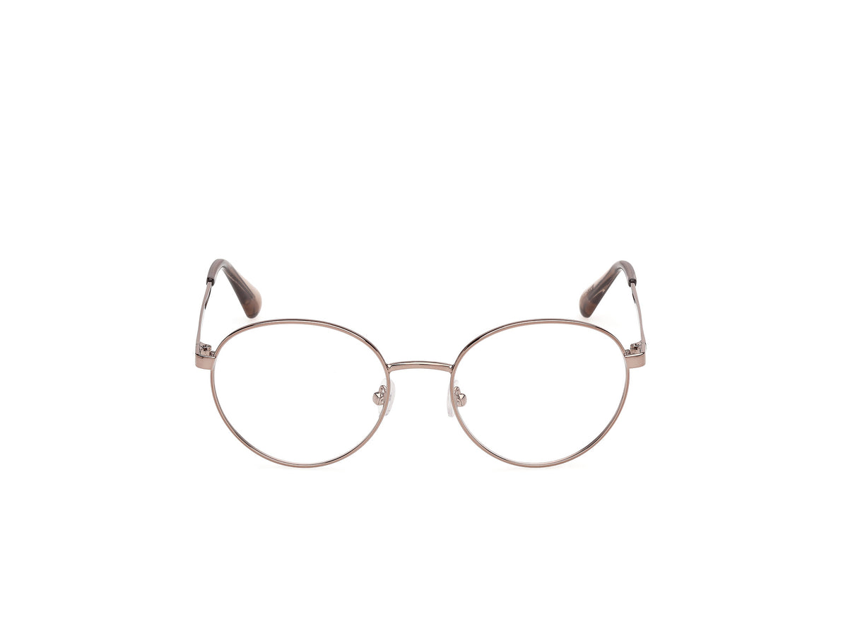 MAX&Co MO5230 34
