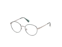 MAX&Co MO5230 95