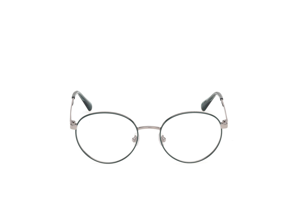 MAX&Co MO5230 95